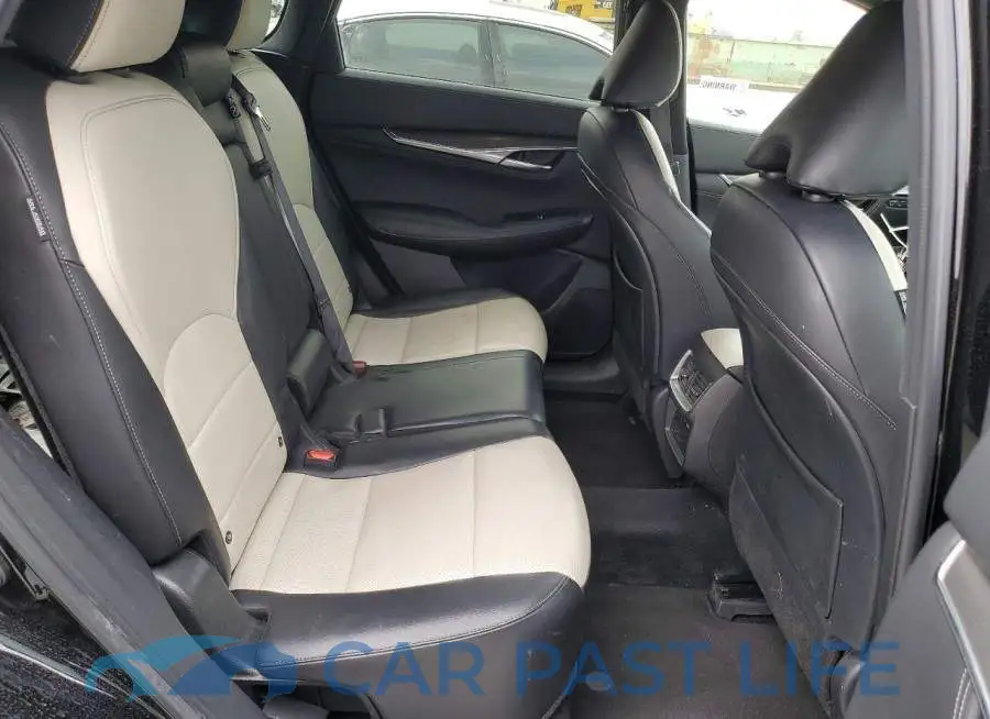 3PCAJ5JRXRF110418# 11