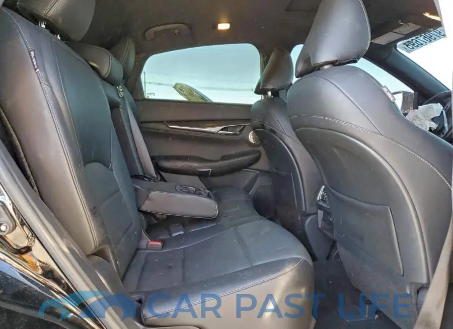 3PCAJ5KR3RF109934# 11