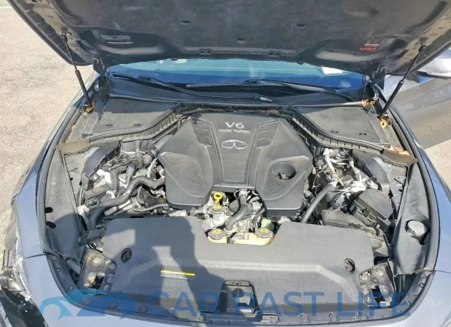 JN1EV7KL1MM470529# 11