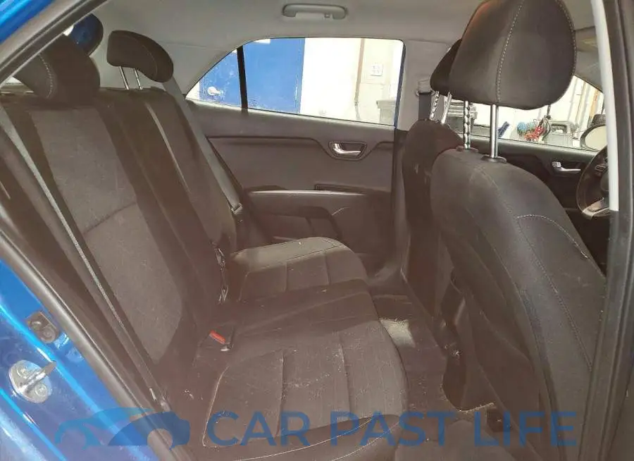 3KPA25AD3PE549268# 10