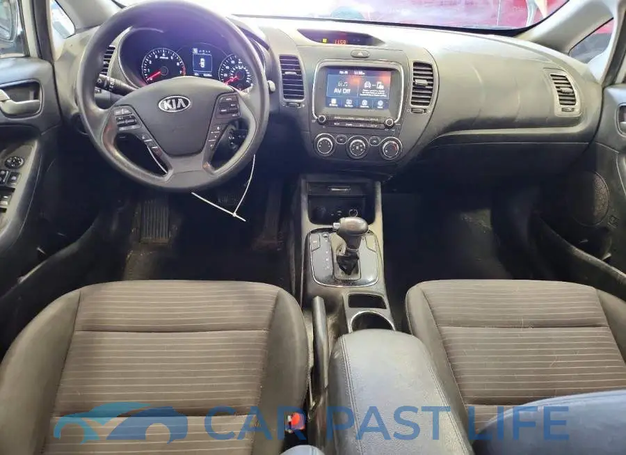 3KPFL4A7XJE220145# 8