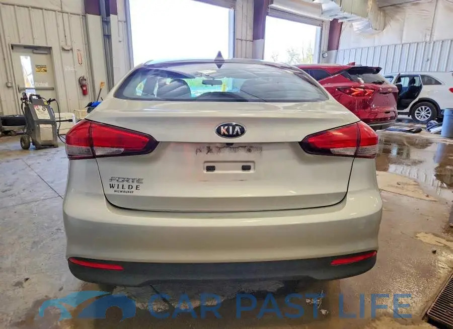3KPFL4A7XJE220145# 6