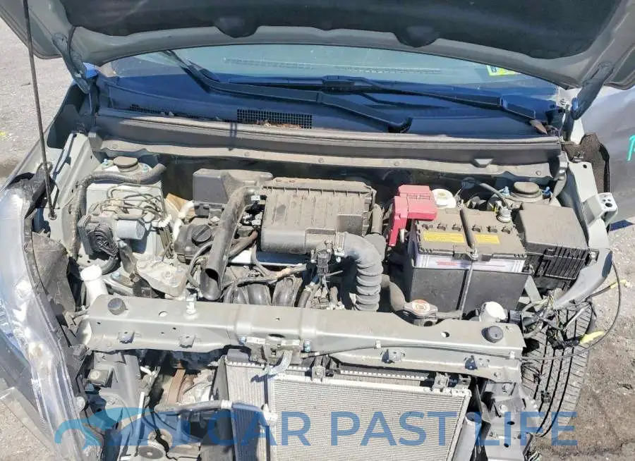 ML32AWHJ6PH006745# 11