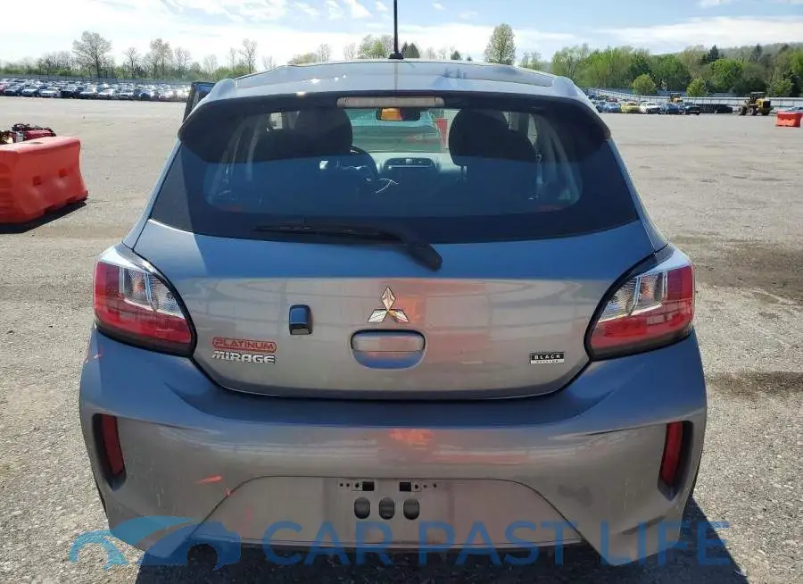 ML32AWHJ6PH006745# 6