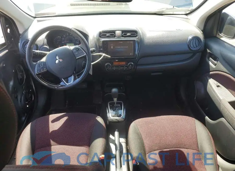 ML32AWHJ6PH006745# 8