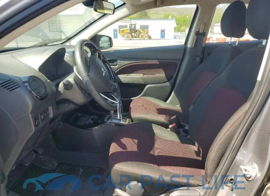 ML32AWHJ6PH006745# 7