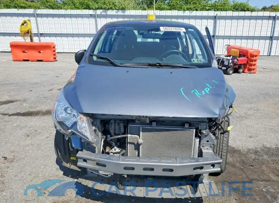 ML32AWHJ6PH006745# 5