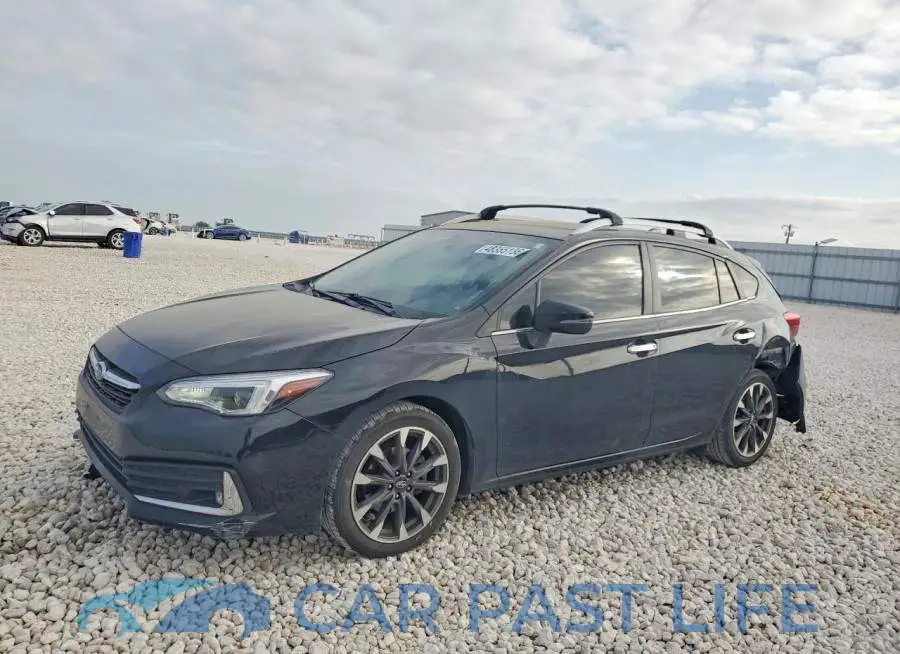 4S3GTAT63M3713314# 1