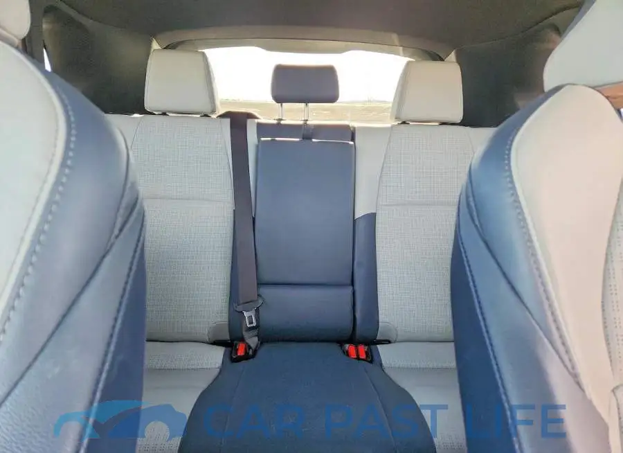 JTMABABA8PA023623# 10