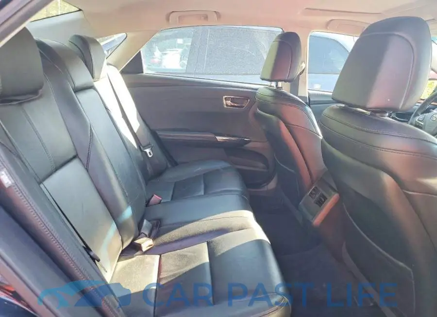 4T1BK1EB6HU252502# 10