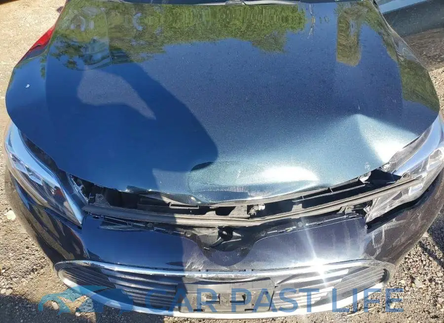 4T1BK1EB6HU252502# 11