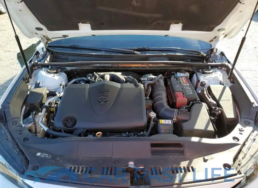 4T1FZ1FB2LU044413# 11