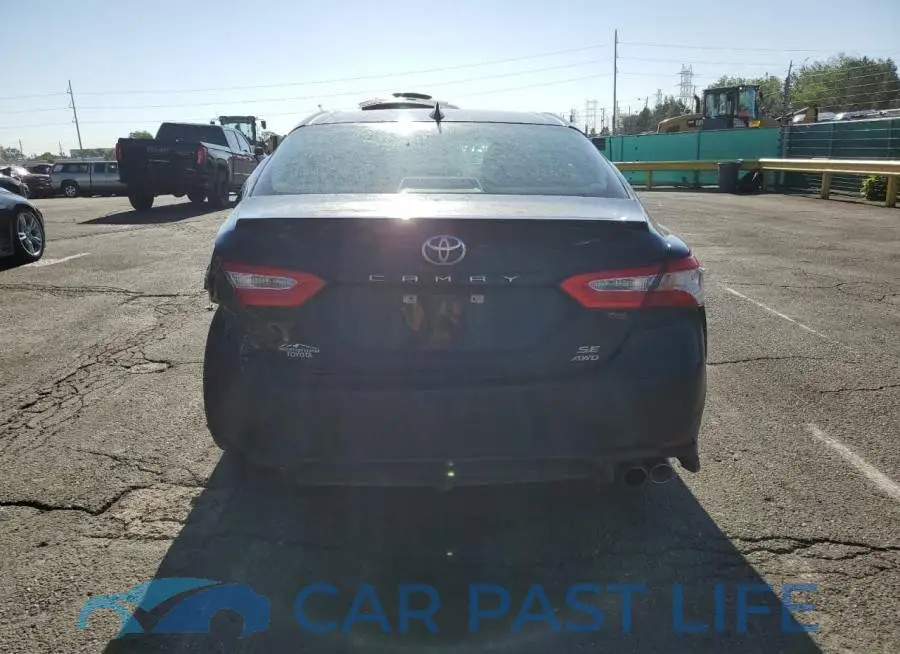 4T1G11BK8LU017413# 6
