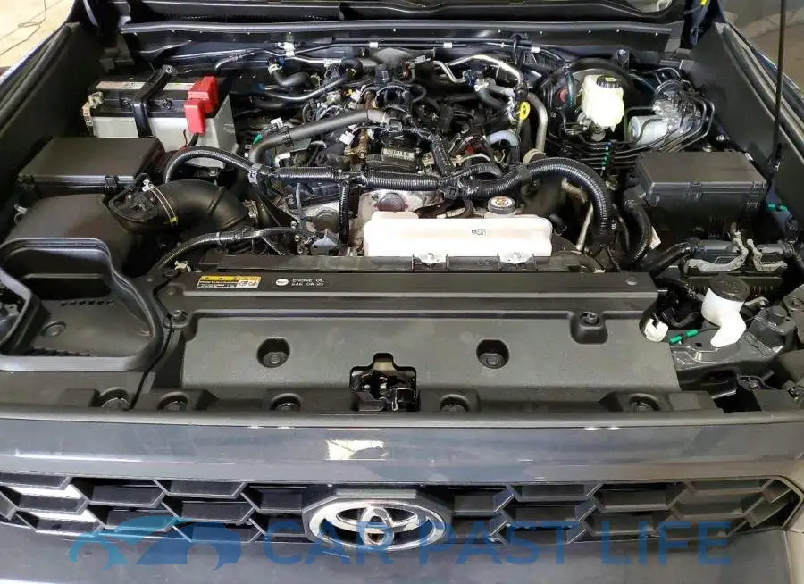 JTEVA5BR5T5077252# 12