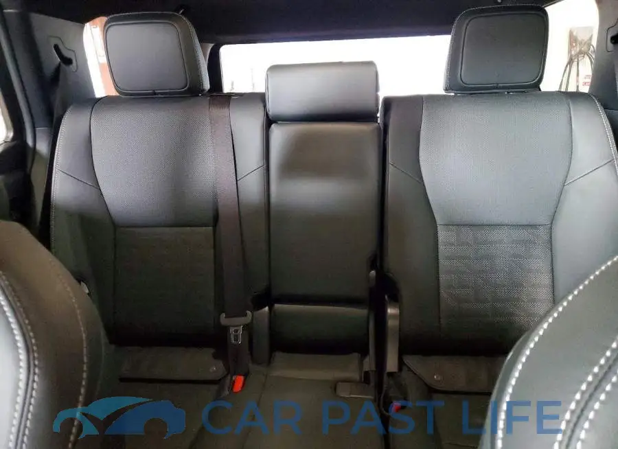 JTEVA5BR5T5077252# 10