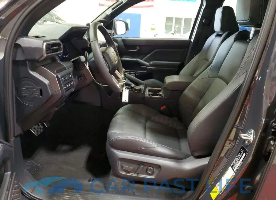 JTEVA5BR5T5077252# 7