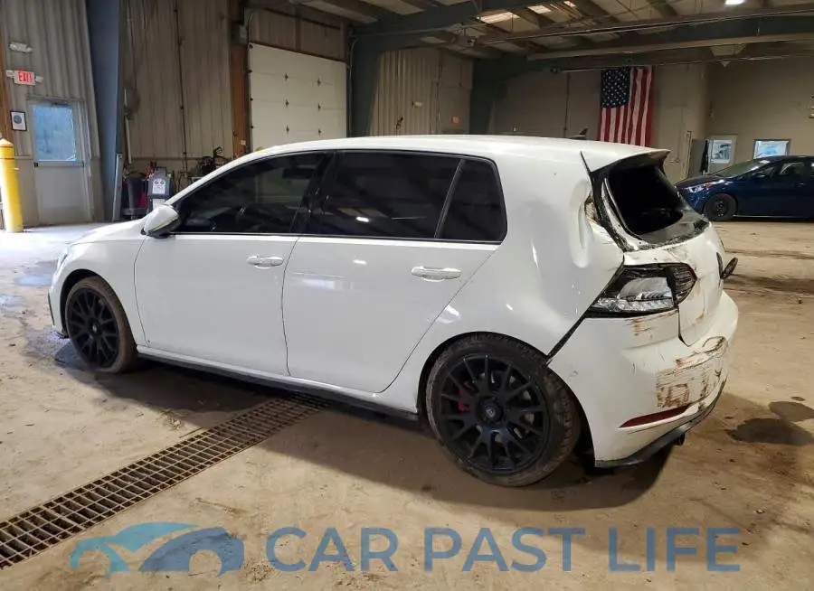 3VW5T7AU5KM017770# 2