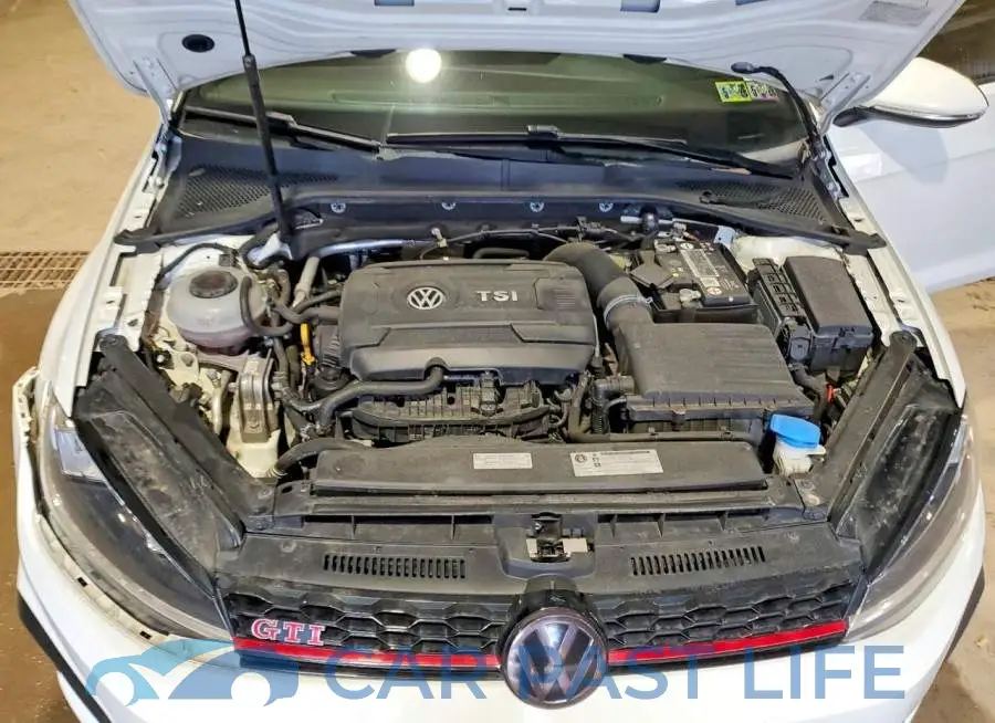 3VW5T7AU5KM017770# 11