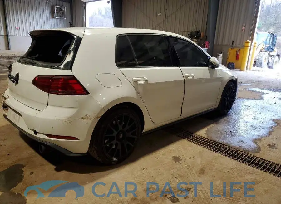 3VW5T7AU5KM017770# 3