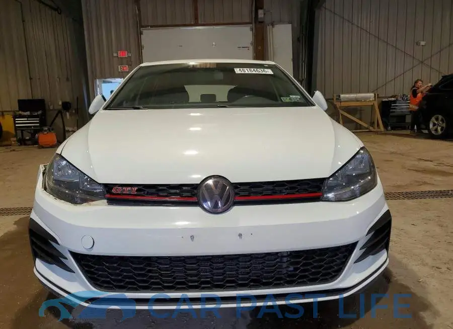 3VW5T7AU5KM017770# 5