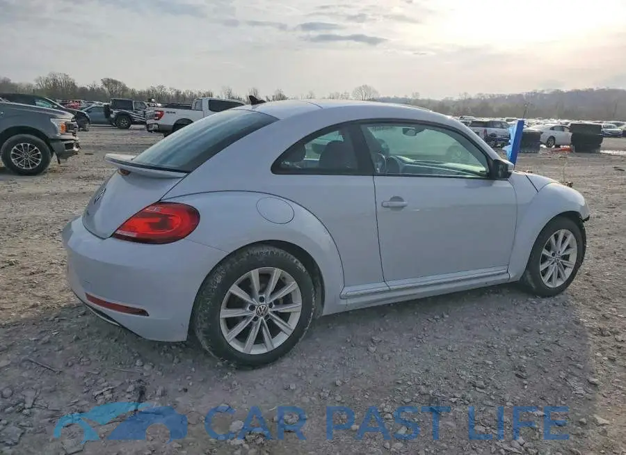 3VWJ17AT2HM610460# 3