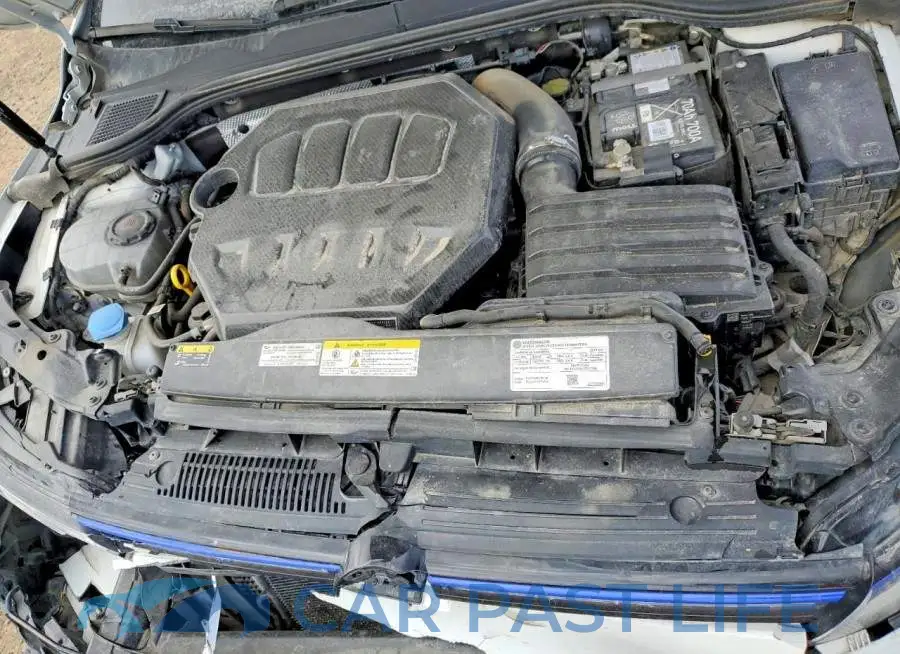 WVWCB7CDXRW112572# 11