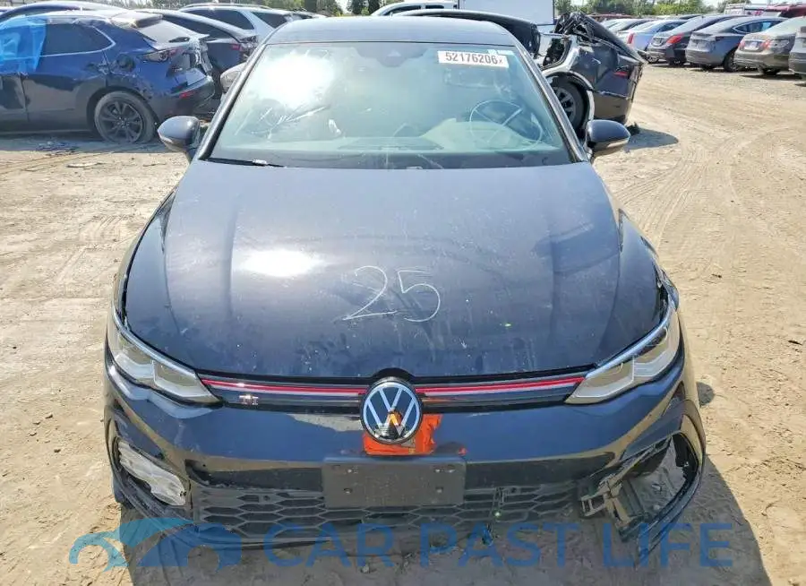 WVWRA7CD4RW113438# 5