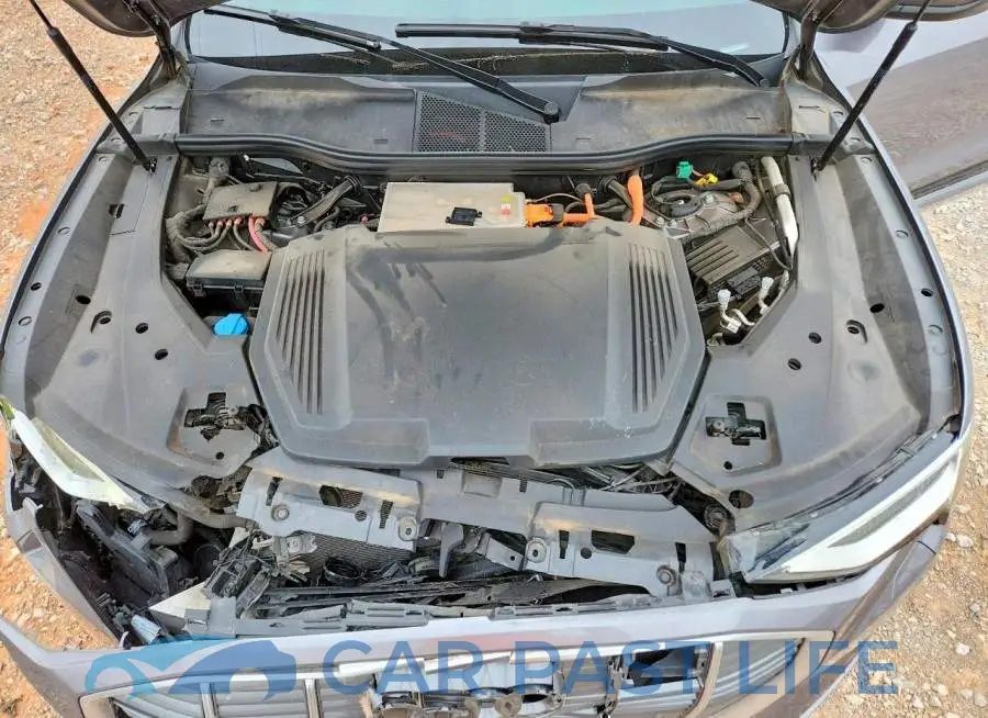 WA1AAAGE5MB024856# 12