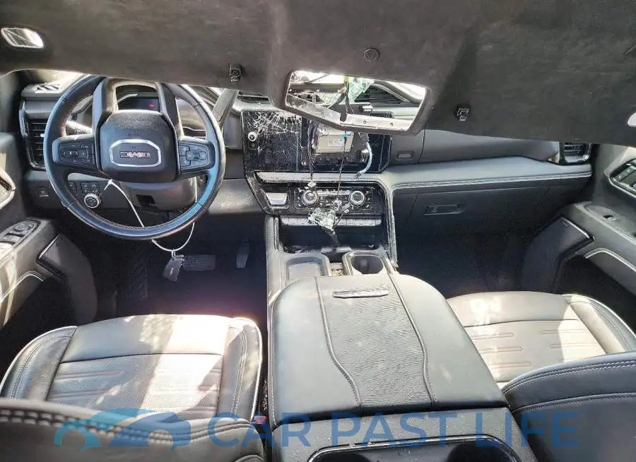 1GT49ZEY3RF246853# 8