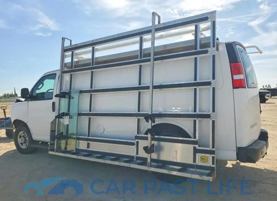 1GTW7BFP4P1179427# 2