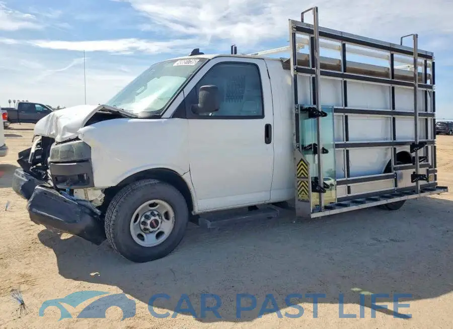 1GTW7BFP4P1179427# 1