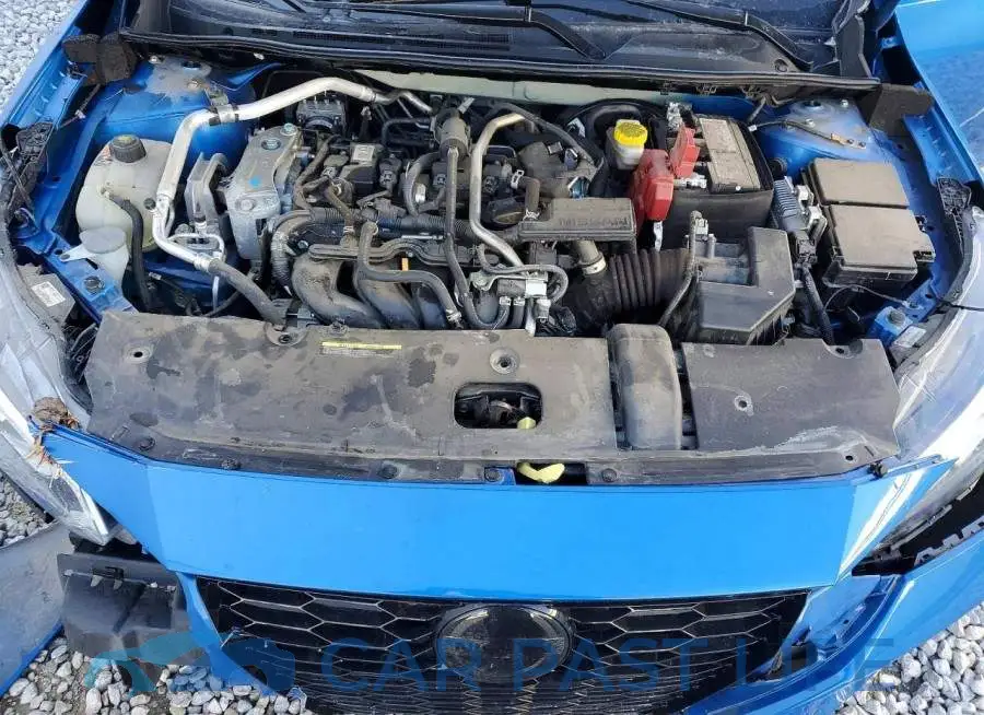 3N1AB8CV7PY242324# 11