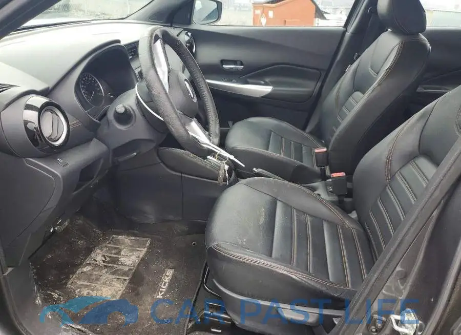 3N1CP5CU9JL500198# 7
