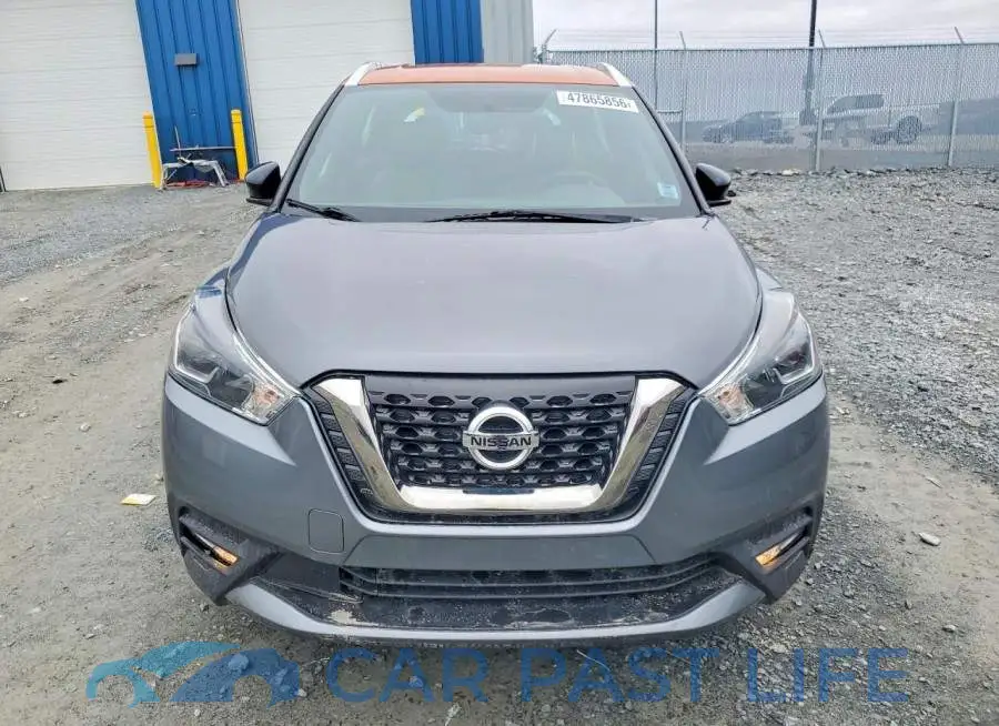 3N1CP5CU9JL500198# 5