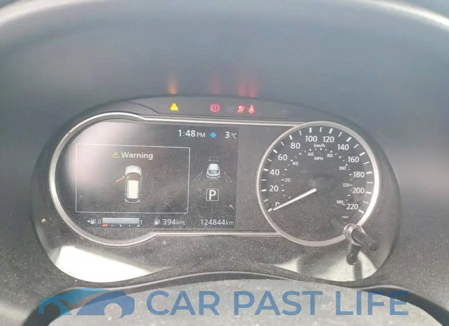 3N1CP5CU9JL500198# 9
