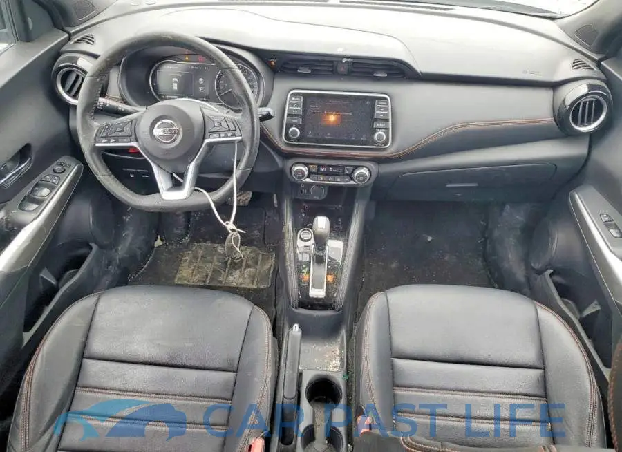 3N1CP5CU9JL500198# 8