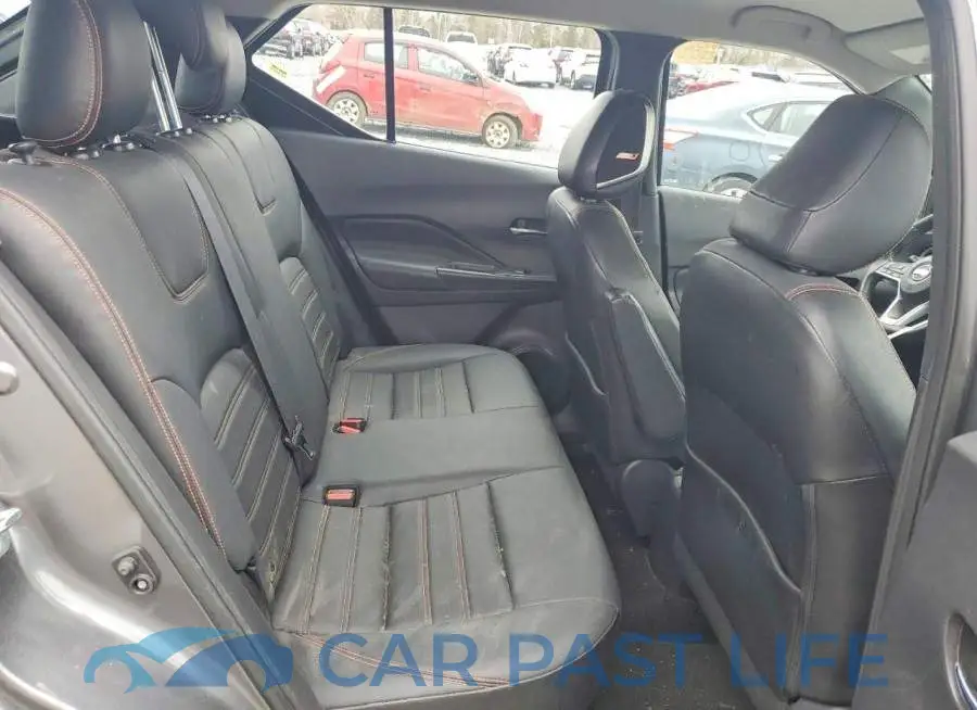 3N1CP5CU9JL500198# 11
