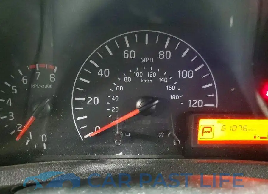 3N6CM0KN8MK702685# 9