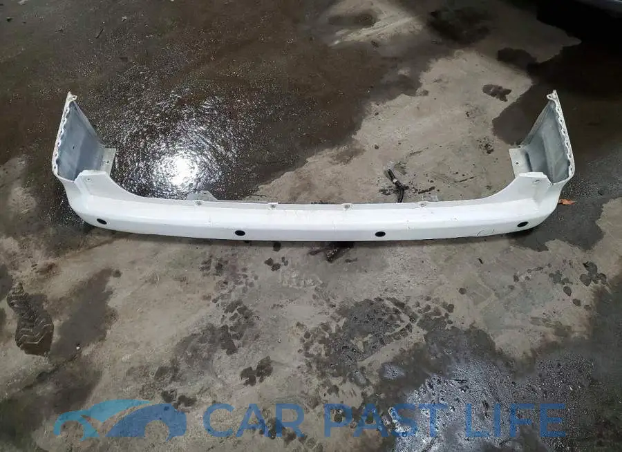 3N6CM0KN8MK702685# 12