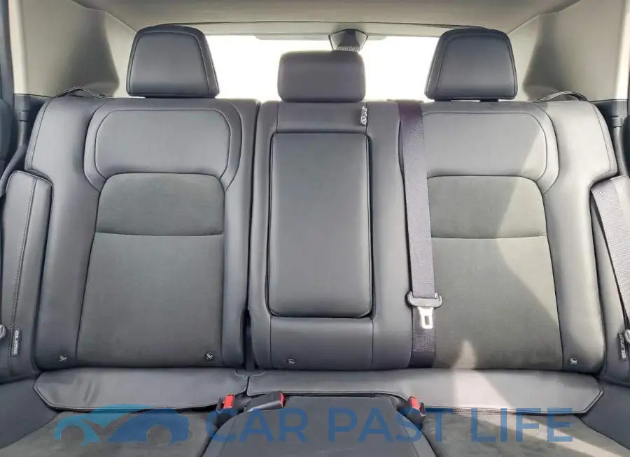 JN1BF0BA2PM408535# 10