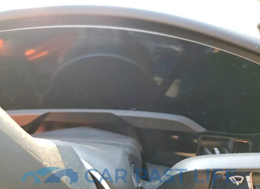 WP0AB2Y11SSA41979# 9