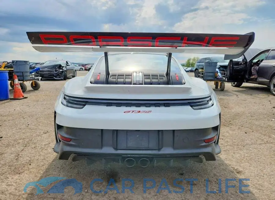 WP0AF2A98RS272213# 6