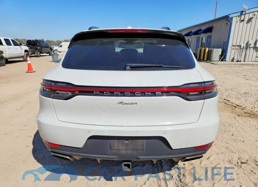 WP1AA2A52LLB02098# 6