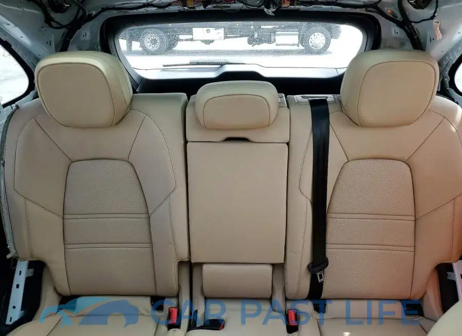 WP1AA2AY4PDA10498# 10