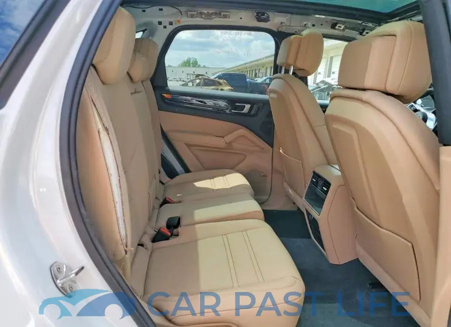 WP1AA2AY4PDA10498# 11