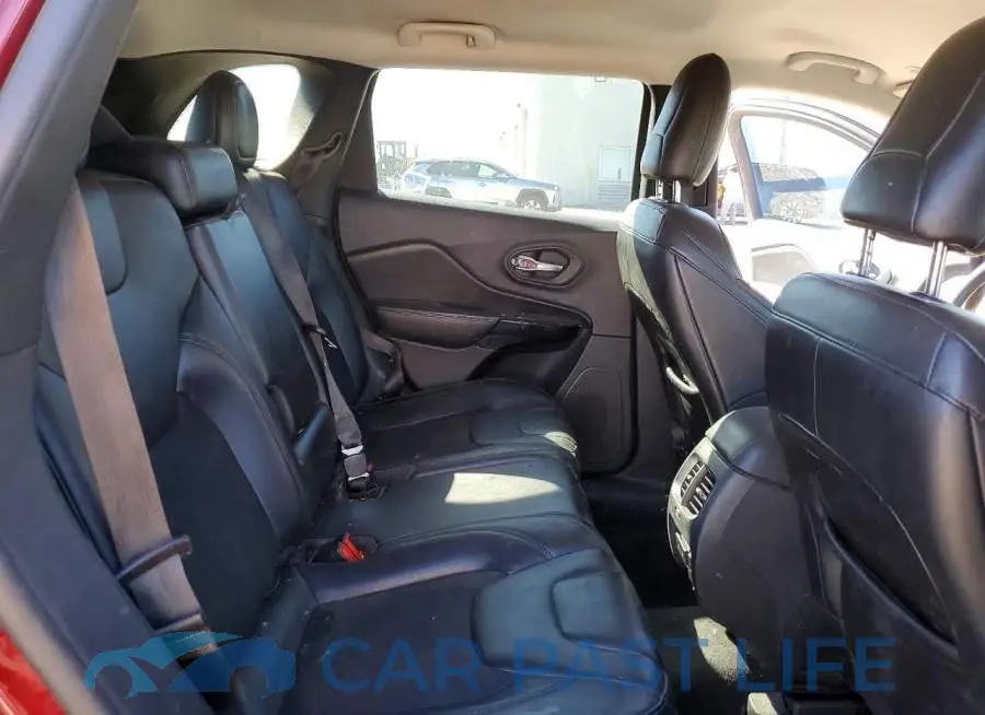 1C4PJLLB9LD581702# 11