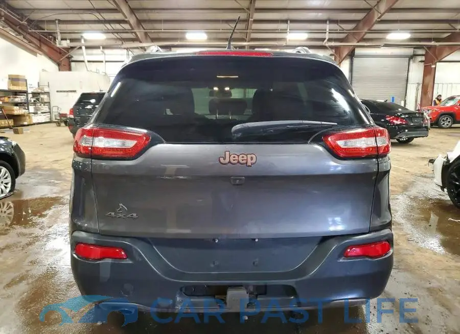 1C4PJMCBXHW513362# 6