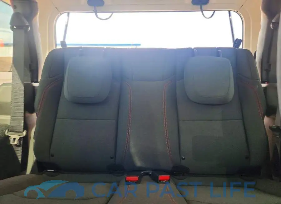 1C4PJXCG5RW327551# 10