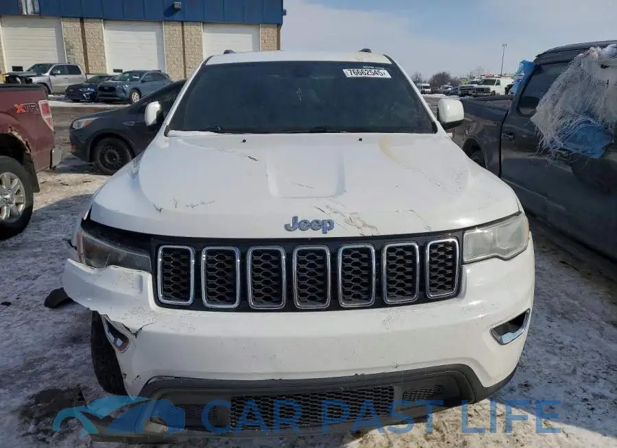 1C4RJEAG7HC915547# 5