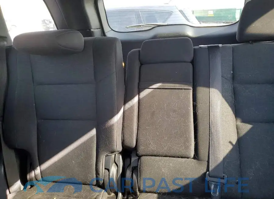 1C4RJEAG7HC915547# 10